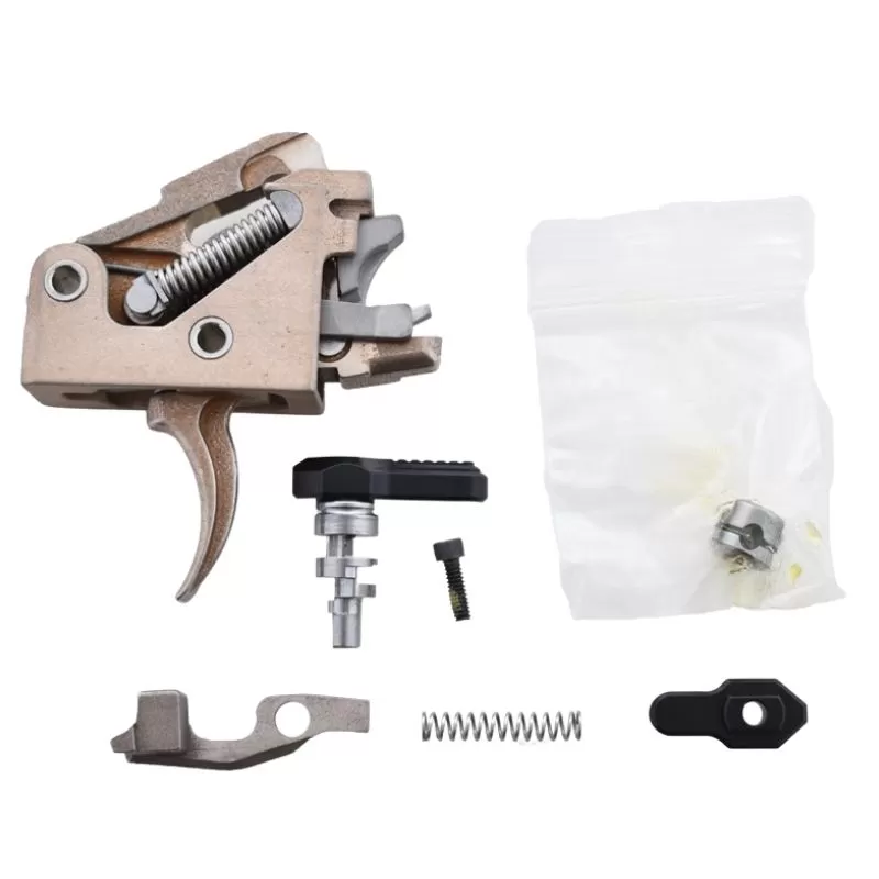 echotriggerpackall.webp Echotriggerpackall.webp