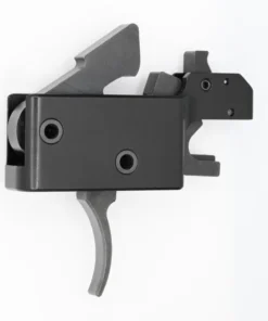 Thumbnail DSC 1252.webp