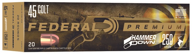 20048950-Premium-Hammer-Down-LG45C1-R 20048950 Premium Hammer Down LG45C1 R 1.jpg