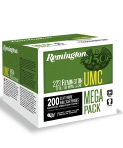 200 ROUND MEGA PACK UMC RIFLE CARTRIDGES 23683 23775.jpg