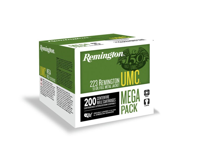 200_ROUND_MEGA_PACK_UMC_RIFLE_CARTRIDGES_23683_23775 200 ROUND MEGA PACK UMC RIFLE CARTRIDGES 23683 23775.jpg