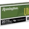 20 ROUND PACK UMC RIFLE CARTRIDGES GENERIC.jpg