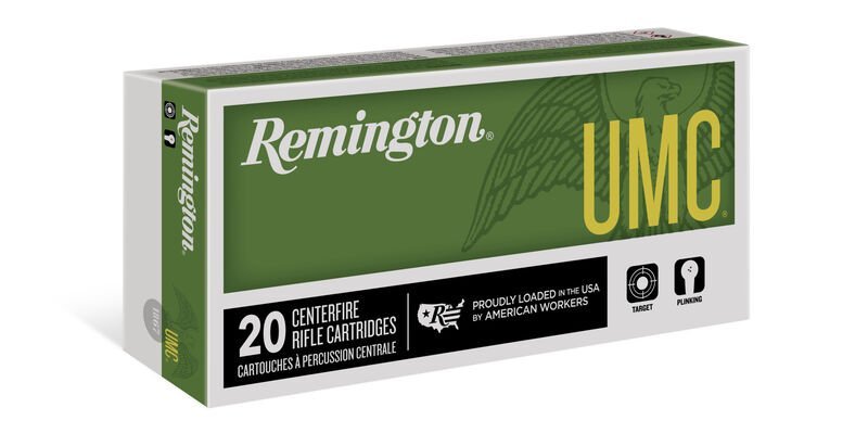 20_ROUND_PACK_UMC_RIFLE_CARTRIDGES_GENERIC 20 ROUND PACK UMC RIFLE CARTRIDGES GENERIC.jpg
