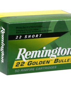 21000 22 GOLDEN BULLET 22 Short High Velocity.jpg