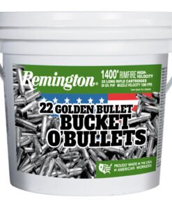 22 GOLDEN BULLET 22 Long Rifle High Velocity 21231.jpg