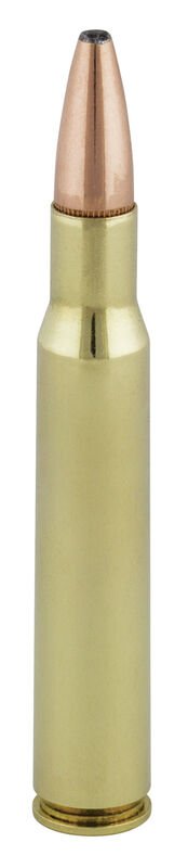 3006B_Cartridge_C 3006B Cartridge C.jpg