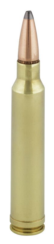 300WBS_Cartridge_C 300WBS Cartridge C.jpg