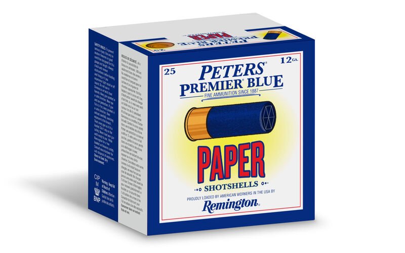 3D_peters-paper 3D peters paper.jpg