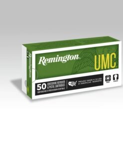 50 ROUND PACK UMC HANDGUN CARTRIDGES 23694 23696 23704 23706 23716 23718 23720 23722 23724 23726 23728 23730 23732 23734 23738 23742 23744 23746 23752 23754 23818.jpg