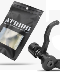 Atrius super selektor 00372