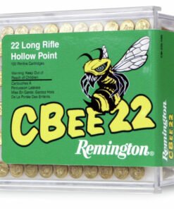 CBee22 Long Rifle Low Velocity 21119.jpg