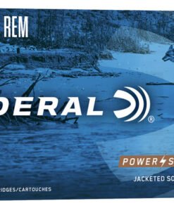 FP 22250A 22 250RemJSP Rdm1.jpg