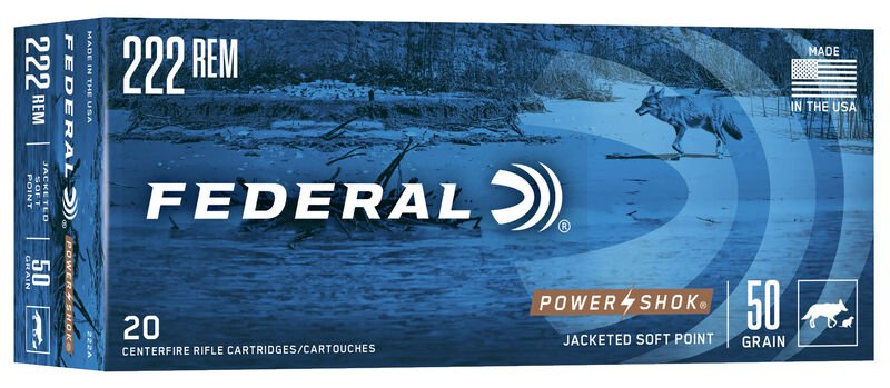 FP_222A_222RemJSP_Rdm_(1) FP 222A 222RemJSP Rdm 1.jpg