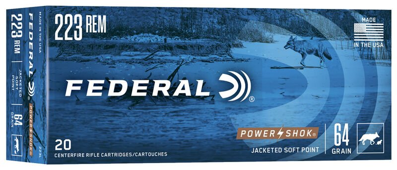 FP_223L_223RemJSP_Rdm FP 223L 223RemJSP Rdm.jpg