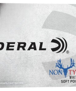 FP 243DT100243WinNonTypicalWhitetailSP Rdm.jpg