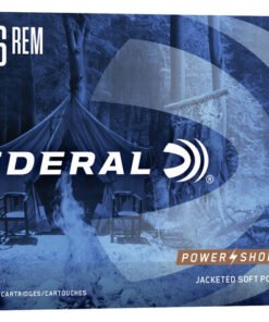 FP 2506BS 25 06RemJSPPowerShok Rdm.jpg