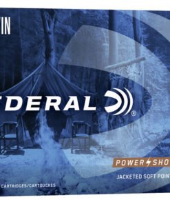 FP 270B 270WinJSPRNPowerShok Rdm.jpg