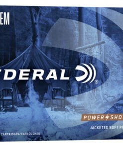 FP 280B 280RemJSPPowerShok Rdm.jpg