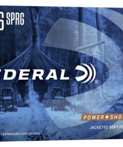 FP 3006CS 30 06SpringJSPPowerShok Rdm.jpg