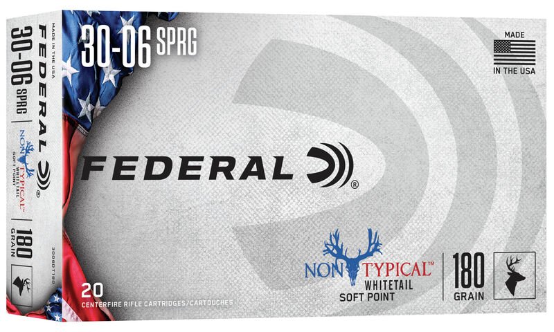 FP_3006DT18030-06SpringNonTypicalWhitetailSP_Rdm FP 3006DT18030 06SpringNonTypicalWhitetailSP Rdm.jpg