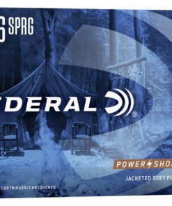 FP 3006HS 30 06SpringJSPPowerShok Rdm 2.jpg