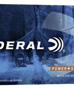 FP 300A 300SavageJSPPowerShok Rdm.jpg