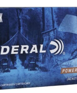 FP 300BLKB 300BLKJSP Rm1.jpg