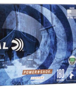 FP 300W180LFA 300WinMagPowerShokCopperHP Combo Rm.jpg