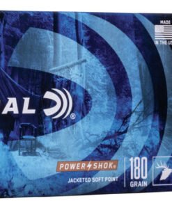 FP 300WBS 300WinMagJSP PowerShok Combo R.jpg