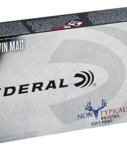 FP 300WDT180 300WinMagNonTypicalWhitetailSP R3.jpg