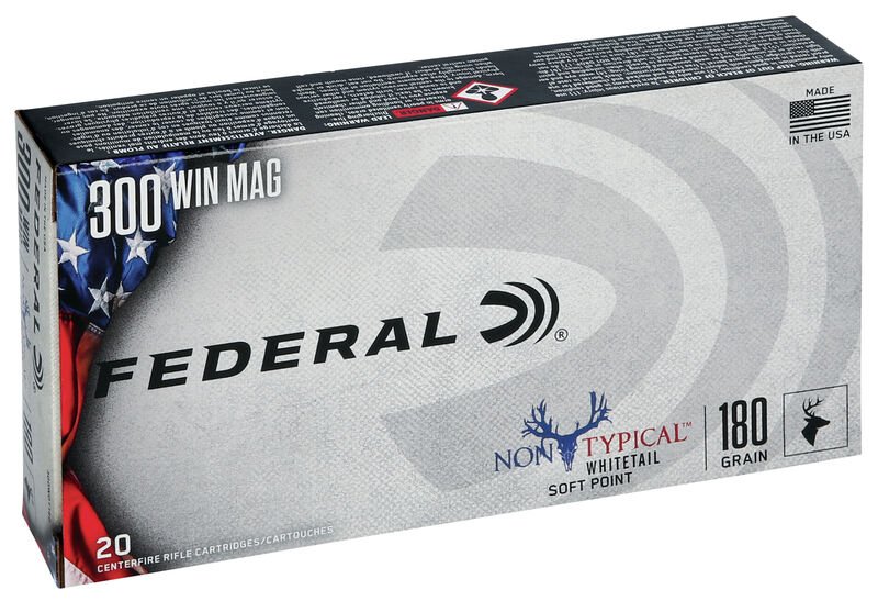 FP_300WDT180_300WinMagNonTypicalWhitetailSP_R3 FP 300WDT180 300WinMagNonTypicalWhitetailSP R3.jpg