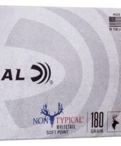 FP 300WDT180 300WinMagSP NonTypicalWhitetail Combo R.jpg