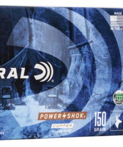 FP 308150LFA 308WinPowerShokCopperHP Combo Rm2.jpg