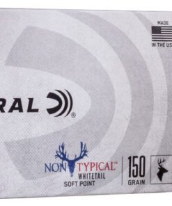 FP 308DT150 308WinSP NonTypicalWhitetail Combo R.jpg