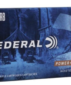 FP 30CA 30CarbineJSP Rm.jpg