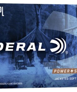 FP 32A 32WinSPLJSPFNPowerShok Rdm.jpg