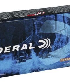 FP 375A 375HHMagPowerShokJSP R3.jpg