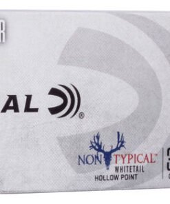 FP 450BMDT1 450BushmasterHP NonTypicalWhitetail Combo R.jpg