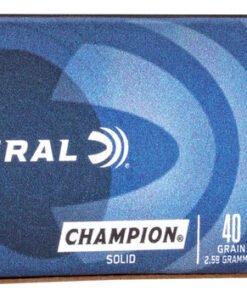 FP 510 22LRChampionSolid Combo Rm.jpg