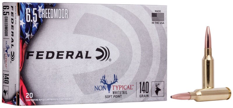 FP_65CDT1_6.5CreedmoorSP_NonTypicalWhitetail_Combo_R FP 65CDT1 6.5CreedmoorSP NonTypicalWhitetail Combo R.jpg