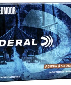 FP 65CRDB 6.5CreedmoorPowerShokJSP R.jpg