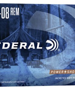 FP 708CS 7mm 08RemJSPPowerShok Rdm.jpg