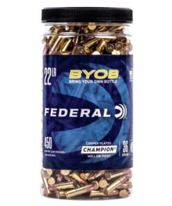 FP 750BTL450 22LR BYOB Bottle C2w.jpg