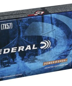 FP 7A 7mm 7x57 PowerShokJSPRN R3.jpg