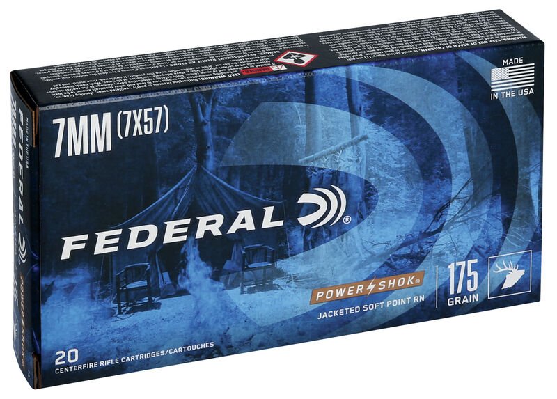 FP_7A_7mm_7x57_PowerShokJSPRN_R3 FP 7A 7mm 7x57 PowerShokJSPRN R3.jpg