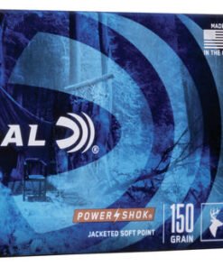 FP 7RA 7mmRemMagJSP PowerShok Combo R.jpg