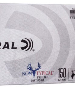 FP 7RDT150 7mmRemMagSP NonTypicalWhitetail Combo R.jpg