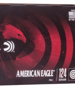 FP A76239A 7.62x39mmFMJ Combo R.jpg