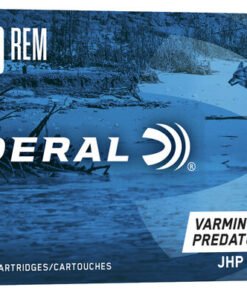 FP AE22250G 22250RemJHPVarmintPredator Rdm.jpg