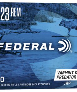 FP AE22350VP 223RemVarmintPredatorJHP Rdm.jpg